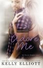 Adore Me - Preview