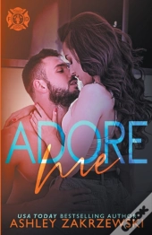 Adore Me
