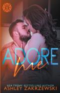 Adore Me