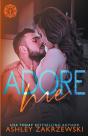 Adore Me - Preview