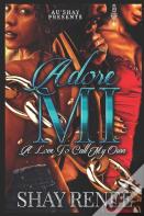 Adore Mi