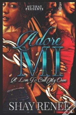 Capa do artigo Adore Mi