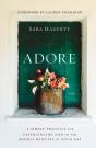 Adore - Preview