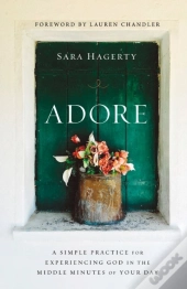 Adore