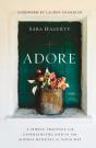 Adore - Preview