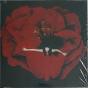 Adore - Vinil - Preview