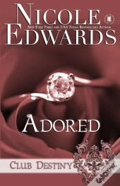 Adored