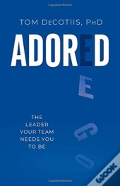 Adored