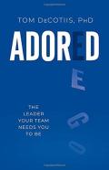 Adored
