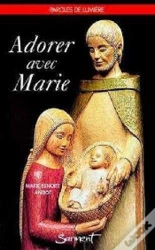 Capa do artigo Adorer Avec Marie