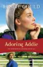 Adoring Addie - Preview