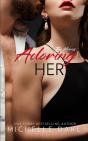 Adoring Her - Preview