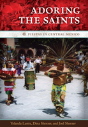 Adoring The Saints - Preview