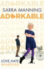 Adorkable - Preview