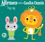 Adormece com a Coelha Camila - Preview