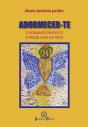 Adormecer-Te - Preview