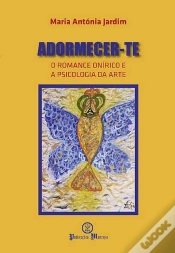 Capa do artigo Adormecer-Te