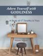 Adorn Yourself With Godliness: A Study O - Preview
