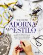 Adorna Con Estilo - Preview