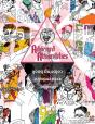 Adorned Absurdities - Preview