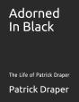Adorned In Black - Preview