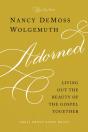 Adorned Study Guide - Preview