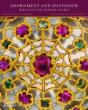 Adornment And Splendour - Preview