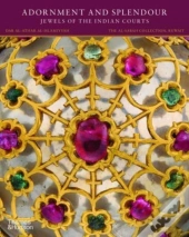 Adornment And Splendour