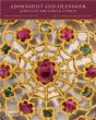 Adornment And Splendour - Preview