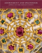 Adornment And Splendour