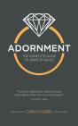 Adornment - Preview