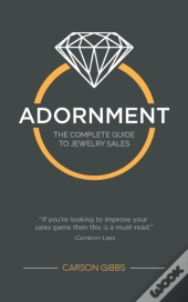 Adornment