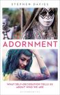 Adornment - Preview