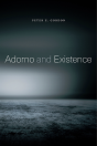 Adorno And Existence - Preview