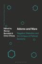 Adorno And Marx - Preview