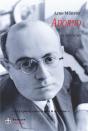 Adorno - Preview