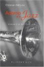 Adorno Et Le Jazz ; Analyse D'Un Déni Esthetique - Preview