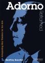 Adorno Reframed - Preview