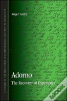 Adorno