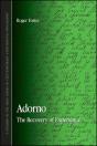 Adorno - Preview
