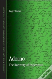 Adorno