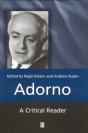Adorno - Preview