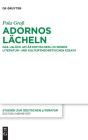 Adornos L Cheln - Preview