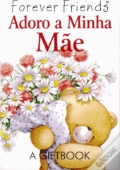 Adoro a Minha Mãe