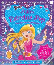 Adoro Estrelas Pop