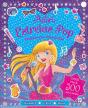 Adoro Estrelas Pop - Preview