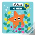 Adoro o Mar