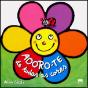 Adoro-te de Todas as Cores - Preview