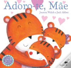 Adoro-Te, Mãe