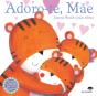 Adoro-Te, Mãe - Preview